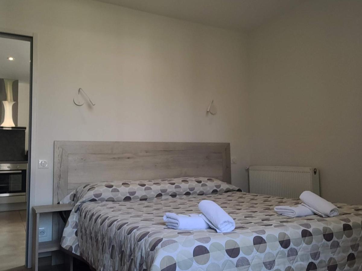 איצ'אסו Hotel Restaurant Txistulari מראה חיצוני תמונה