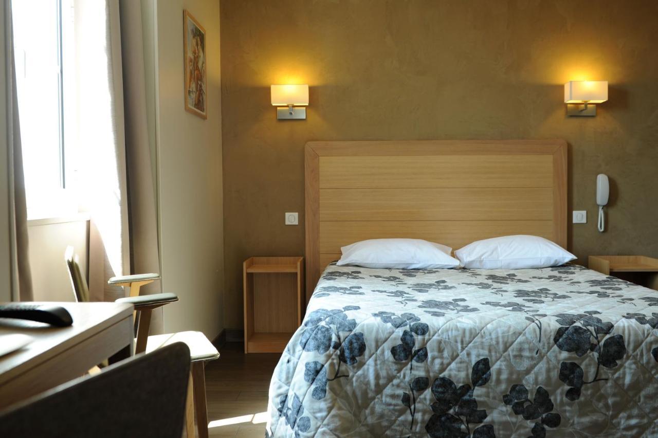איצ'אסו Hotel Restaurant Txistulari מראה חיצוני תמונה
